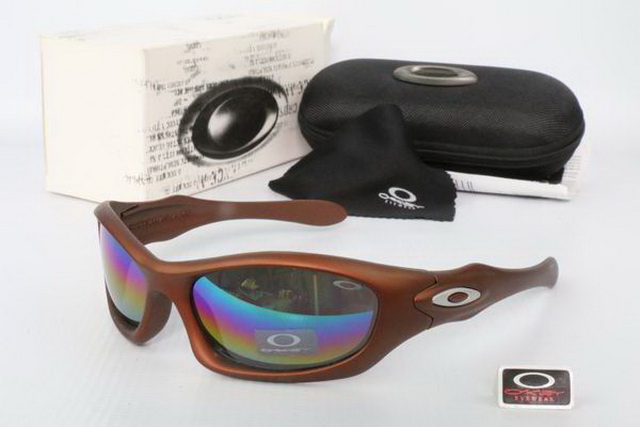 Oakley Boutique Sunglasses 094 [Cheap Oakley Sunglasses 94]